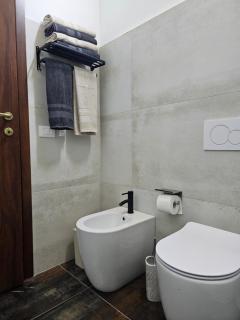 Residence Katrins - San Giorgio in Salici - 4