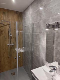 Apartament u Jacka - 400m od Zamojskiej Starówki - Zamość - 2