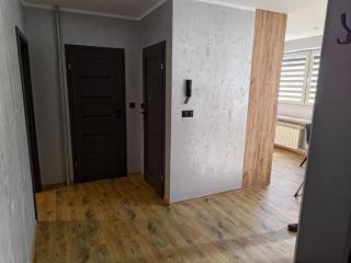 Apartament u Jacka - 400m od Zamojskiej Starówki - 2
