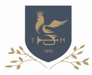 Thornton Manor - Holiday Cottages and Apartments - Heswall - 8