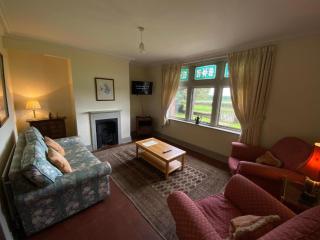 Thornton Manor - Holiday Cottages and Apartments - Heswall - 6