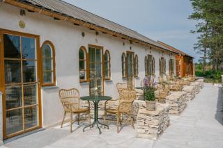 Sibbjäns - Burgsvik - 6