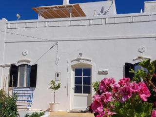 "Casa Oliveiras" studio avec terrasse et piscine - Loulé - 9