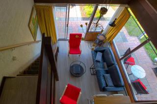 Vakantiehuis - 7