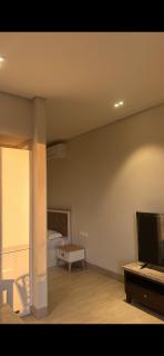 منتجع هوانا صلاله - 8