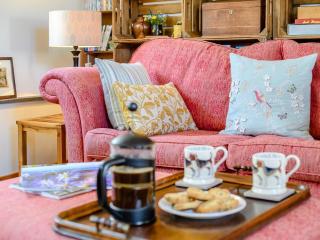 1 Bed in High Bickington 55321 - High Bickington - 3
