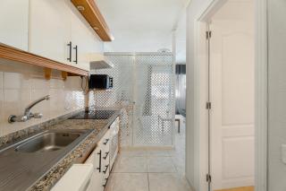 Bed and breakfast - 3