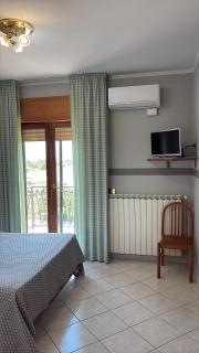 Hotel Paradiso - Celano - 8