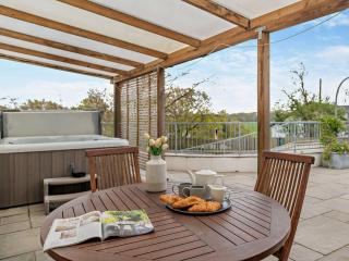 1 Bed in High Bickington 55322 - High Bickington - 9