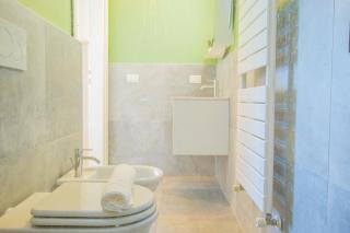 fantastic lake view and pool, Primo sole - Barcuzzi - 1