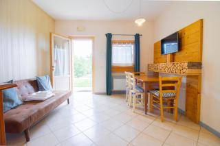 fantastic lake view and pool, Primo sole - Barcuzzi - 7