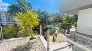 FlorDaRocha - Modern - Pool - 500m Beach - Garden - 5