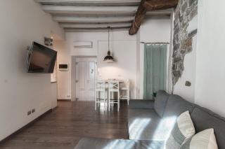 La Maison by Quokka 360 - Historic centre of Como - The Walled City - 2