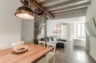 La Maison by Quokka 360 - Historic centre of Como - The Walled City - 9