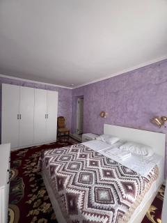 Altynemel HOTEL - Kalīnīno - 2