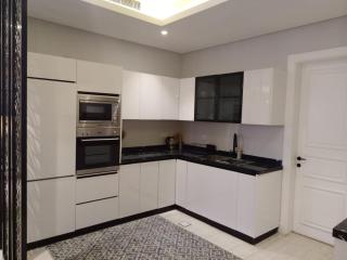 الياسمين هيلز - Riad - 6
