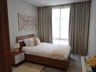 الياسمين هيلز - Riad - 2