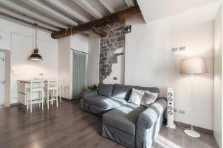 La Maison by Quokka 360 - Historic centre of Como - The Walled City - Como - 9