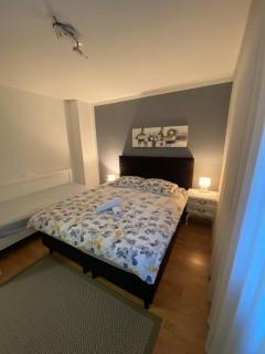 Apartment Ramy - Crikvenica (Cirquenizza) - 5