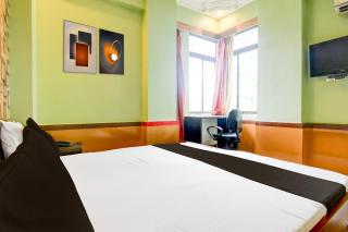FabHotel New Yatra Residency - Patna - 4