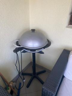 Apartment Ramy - Crikvenica (Cirquenizza) - 9