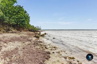 JudyandRobert RentalHouse - 5