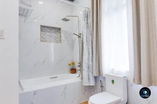 JudyandRobert RentalHouse - Città di Tagbilaran - 3