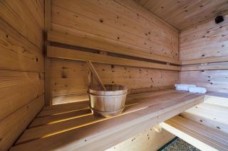 HELLOApulia - Authentic Trulli Petricore with private SPA and pool - Monopoli - 7