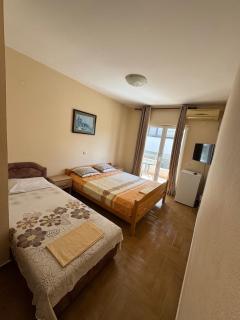Apartments Family Ibrahimi - 2