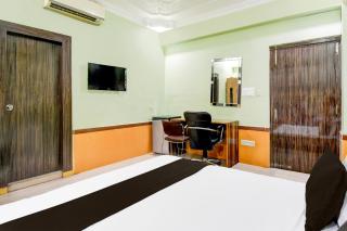 FabHotel New Yatra Residency - Patna - 1