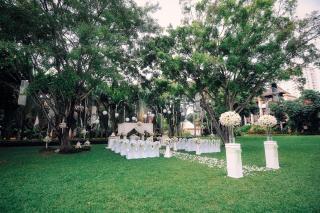 Paradox Resort Phuket - Karon Beach - 1