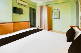 FabHotel New Yatra Residency - Patna - 3