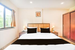 Townhouse OAK Hotel Naman Studio - Varanasi - 4
