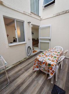 Apartamento Aconchegante - Barra dos Coqueiros - 5