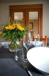 L Orchidée - Dinant - 9