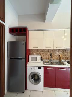 Apricot Apartment - Argostoli - 1