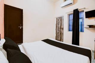 SPOT ON Hotel Shree Rudraksh - Varanasi - 5
