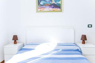 Appartamento Ortensia - Elba Mare e Relax - 1