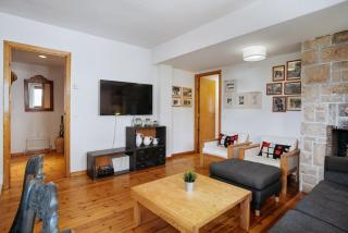 Aspen - By CARDI Suites - Sallent de Gállego - 9