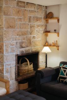 Aspen - By CARDI Suites - 8