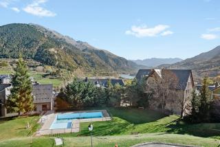 Aspen - By CARDI Suites - Sallent de Gállego - 7