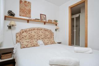 Aspen - By CARDI Suites - Sallent de Gállego - 3
