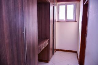 Iko homes - 8