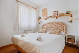 Aspen - By CARDI Suites - Sallent de Gállego - 2
