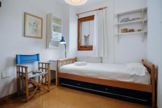 Aspen - By CARDI Suites - Sallent de Gállego - 1