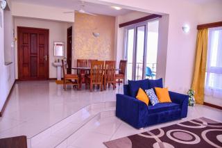 Iko homes - Mombasa - 8