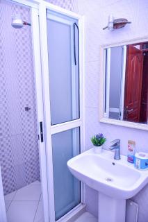 Iko homes - 5