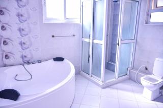Iko homes - 4