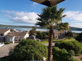Dassie Kop - Langebaan - 8