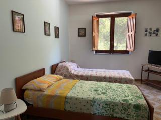 Il Giardino di Casa Maria - 5